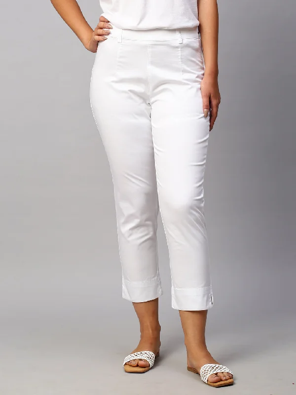 l-pants-08015-20631-white