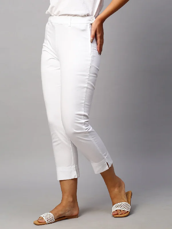 l-pants-08015-20631-white