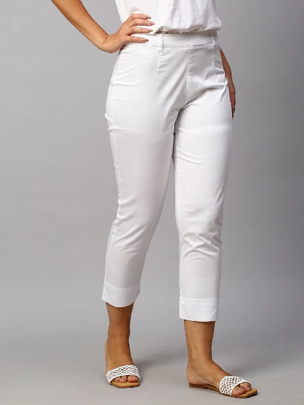 l-pants-08015-20631-white