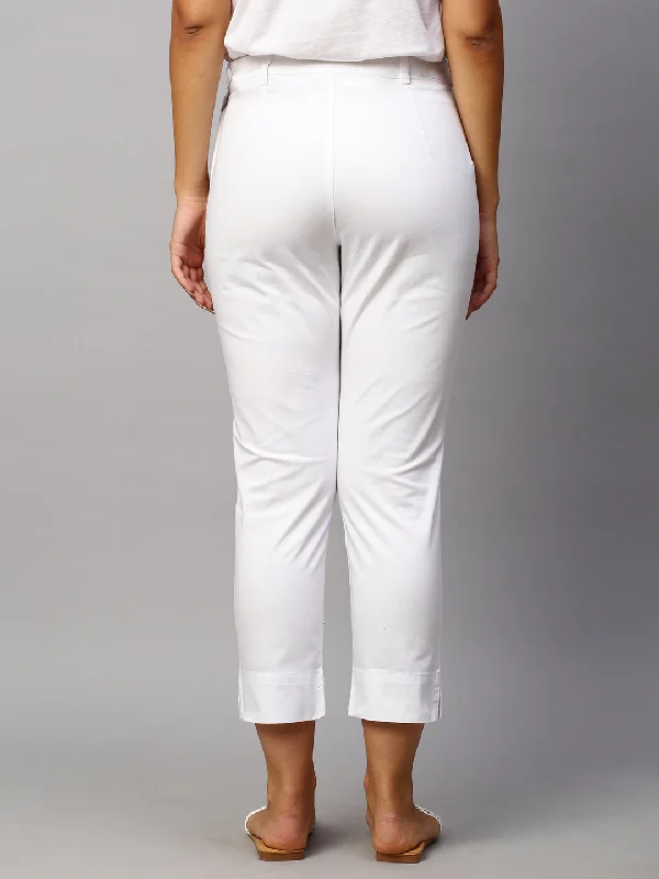 l-pants-08015-20631-white