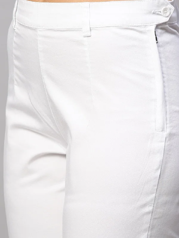 l-pants-08015-20631-white