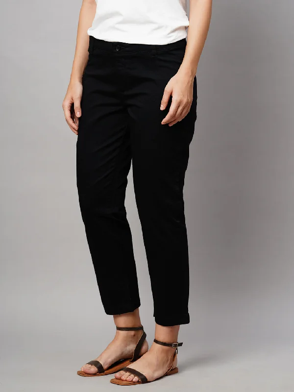 l-pants-11273-20631-black