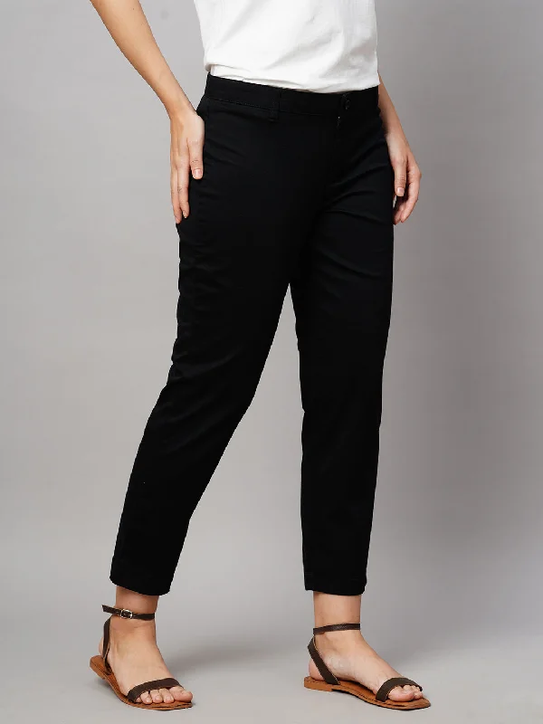 l-pants-11273-20631-black