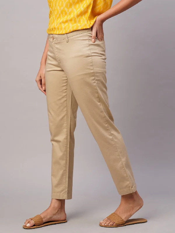 l-pants-11273-20631-khaki