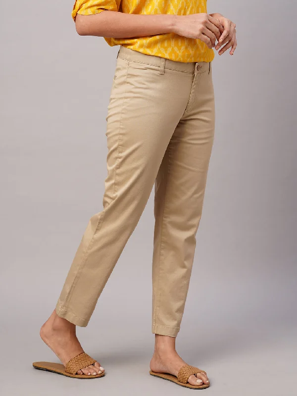 l-pants-11273-20631-khaki