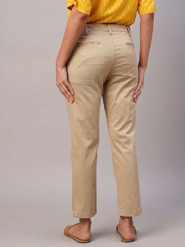 l-pants-11273-20631-khaki