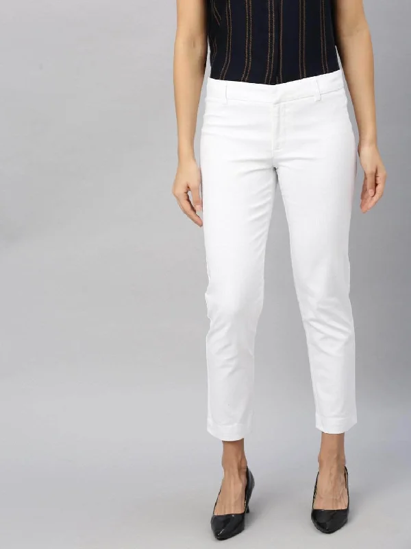 l-pants-11273-20631-white