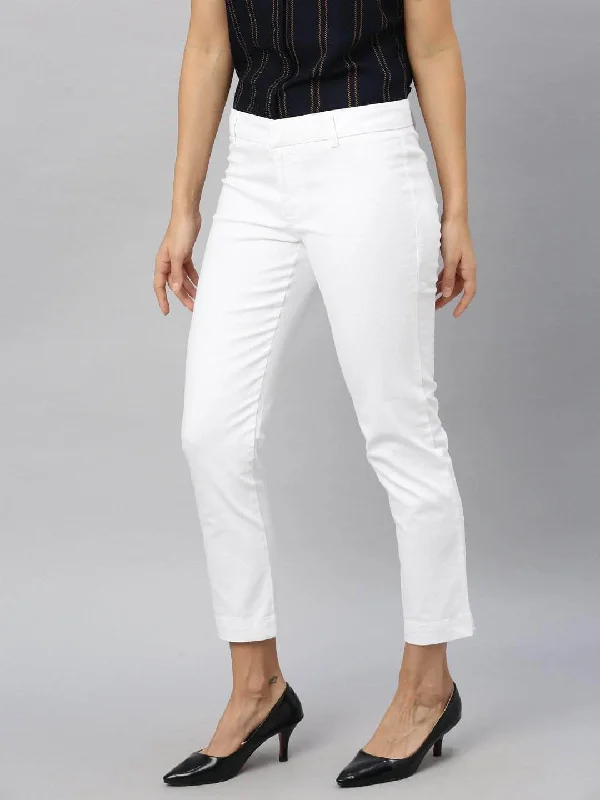 l-pants-11273-20631-white