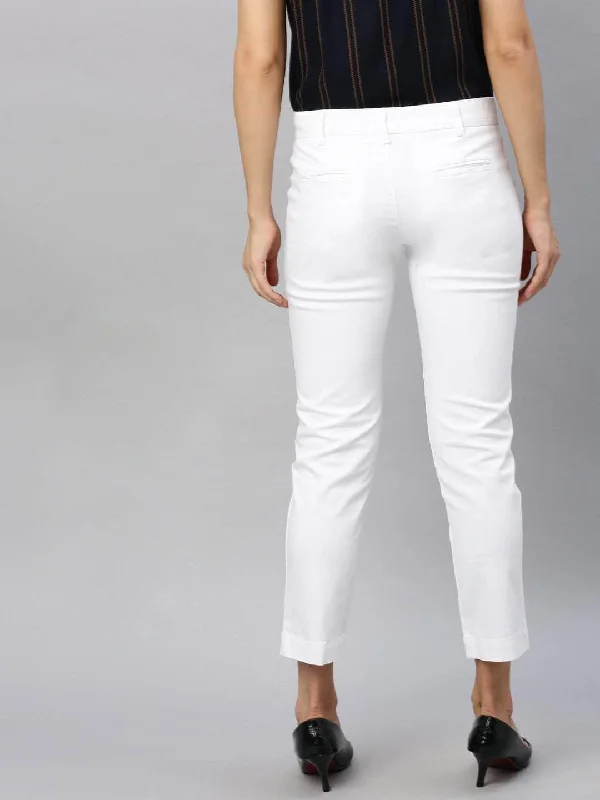 l-pants-11273-20631-white