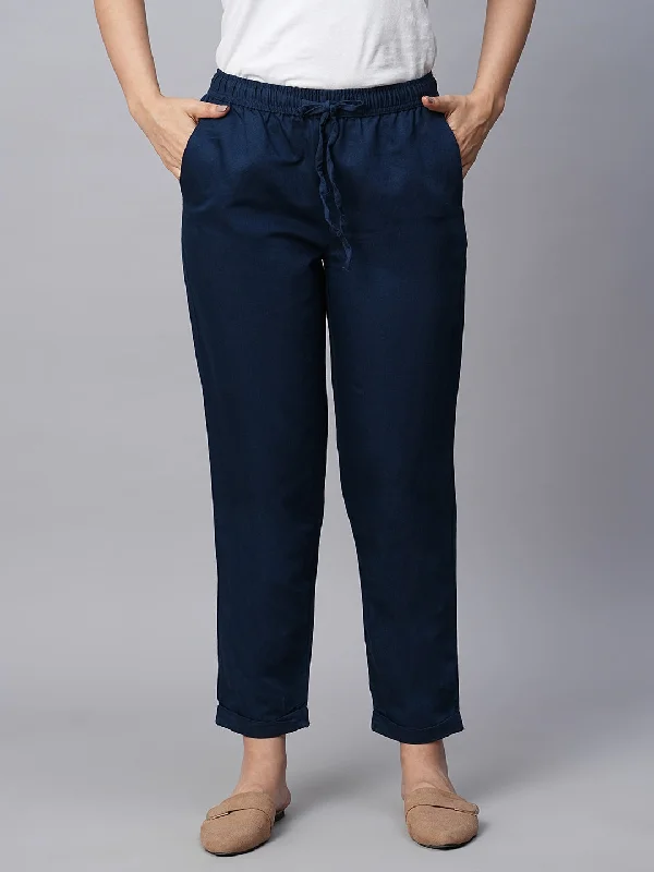 l-pants-13355-20525-navy