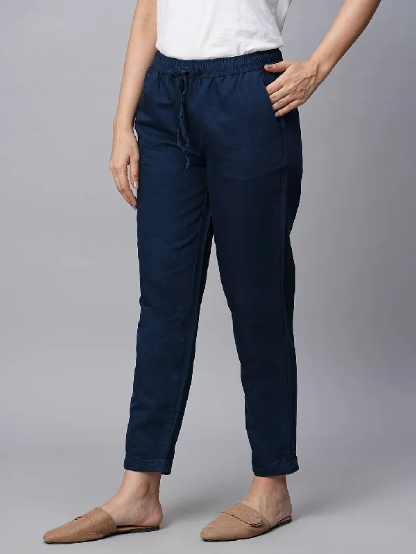 l-pants-13355-20525-navy