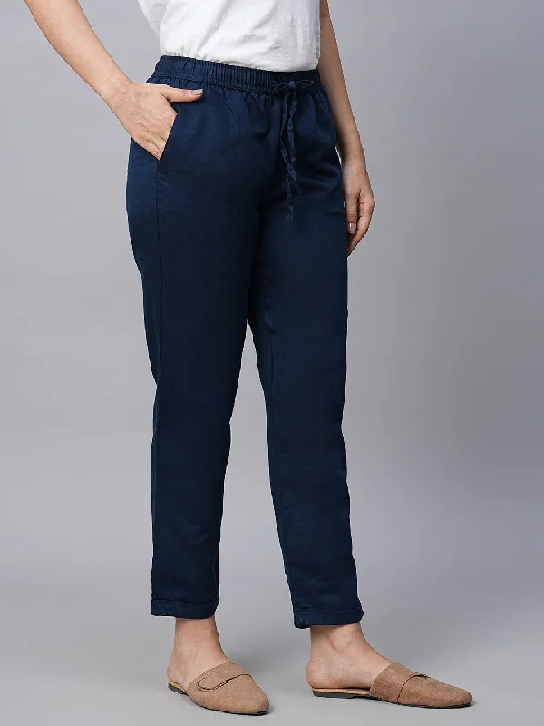 l-pants-13355-20525-navy