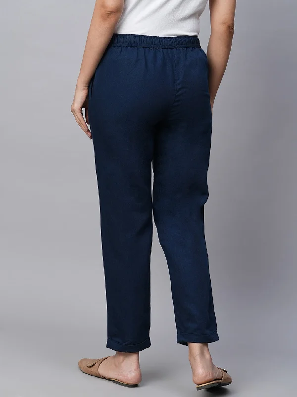 l-pants-13355-20525-navy