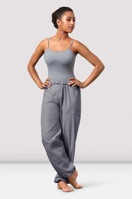 Ladies Ripstop Pants