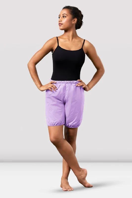 Ladies Ripstop Shorts