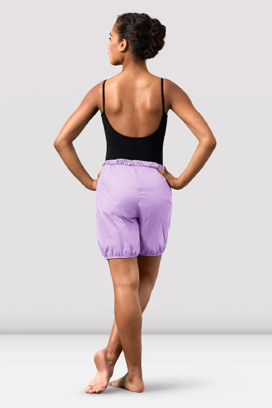 ladies-ripstop-shorts-lilac