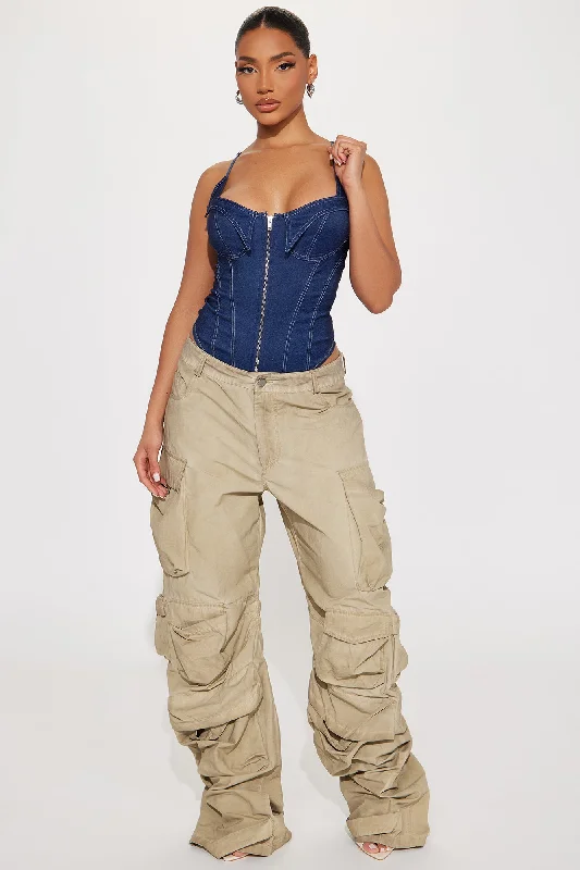latest-obsession-bodysuit-denim latest-obsession-bodysuit-denim