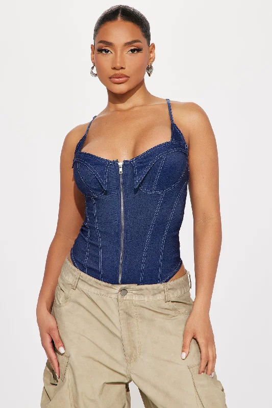 latest-obsession-bodysuit-denim latest-obsession-bodysuit-denim