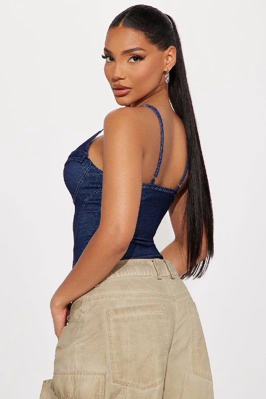 latest-obsession-bodysuit-denim latest-obsession-bodysuit-denim