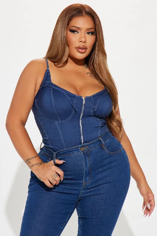 latest-obsession-bodysuit-denim latest-obsession-bodysuit-denim