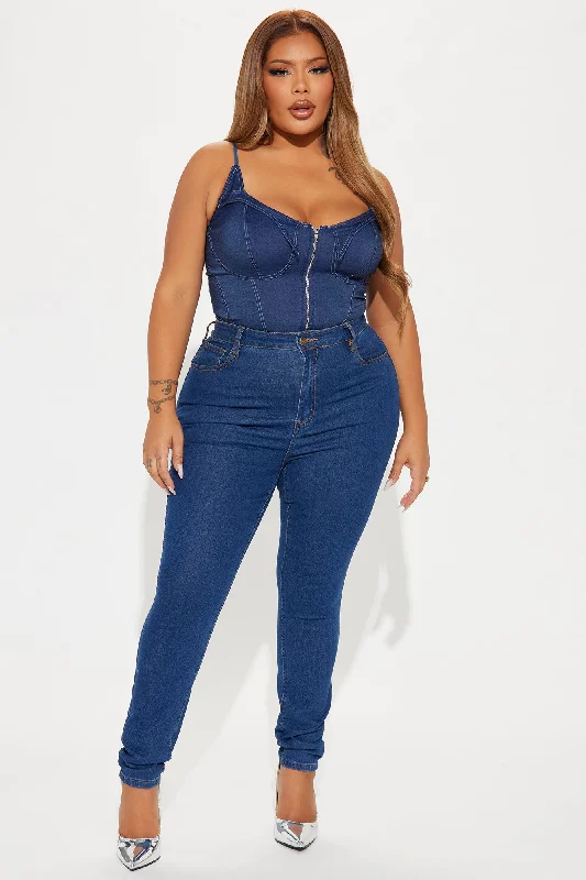 latest-obsession-bodysuit-denim latest-obsession-bodysuit-denim