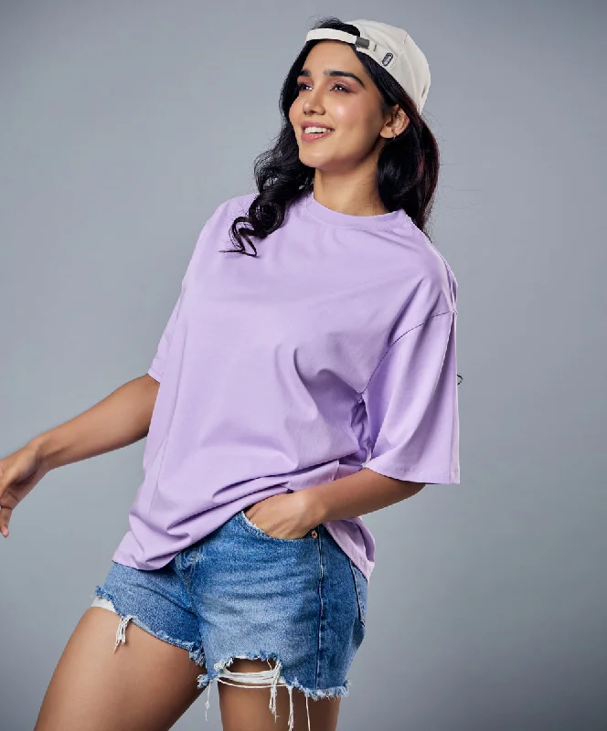 lavender-oversized-tshirt