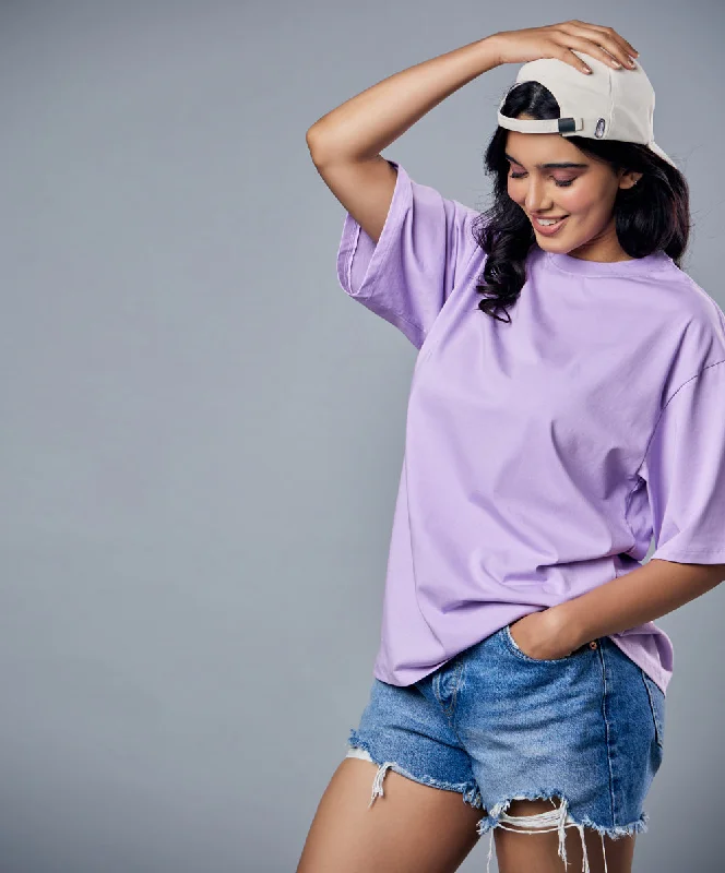 lavender-oversized-tshirt