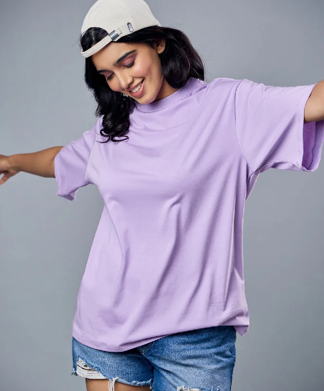 lavender-oversized-tshirt