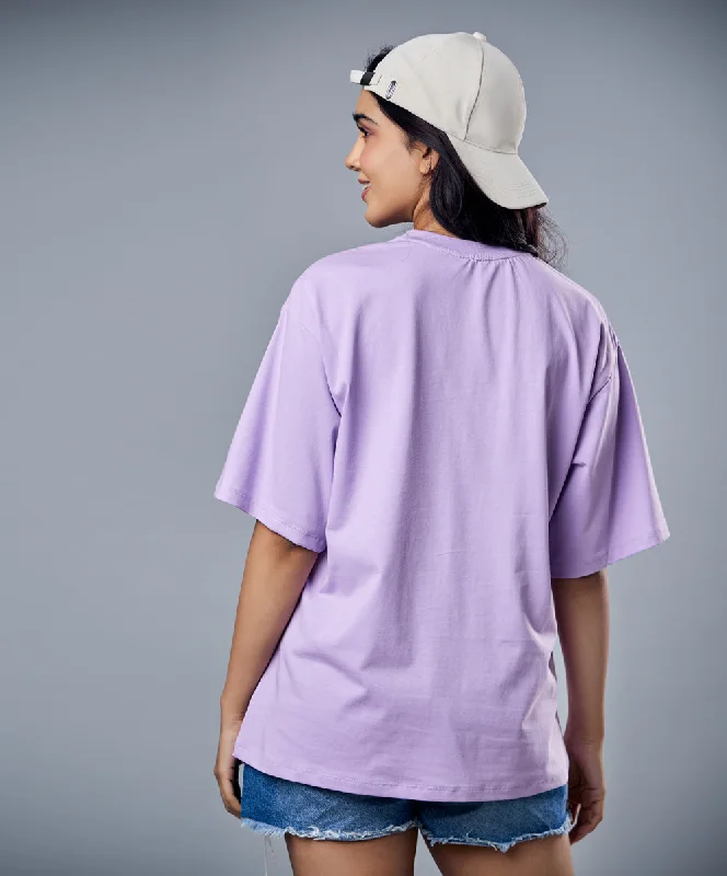 lavender-oversized-tshirt