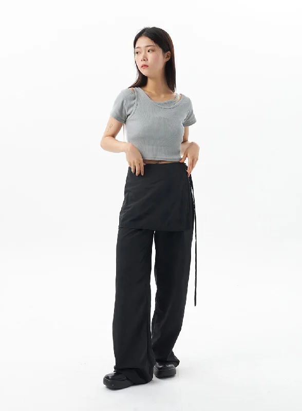 layered-cropped-tee-ou319