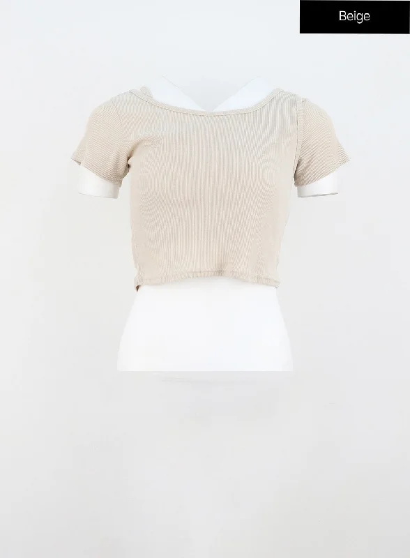 layered-cropped-tee-ou319