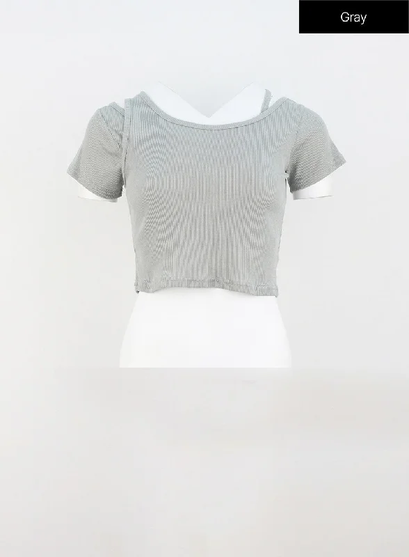 layered-cropped-tee-ou319