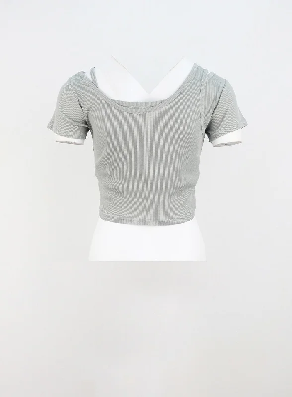 layered-cropped-tee-ou319