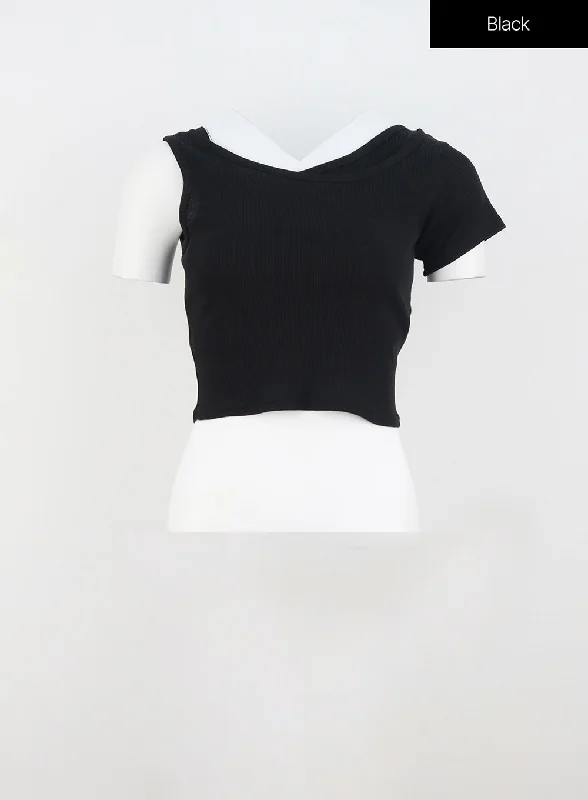 layered-cropped-tee-ou319