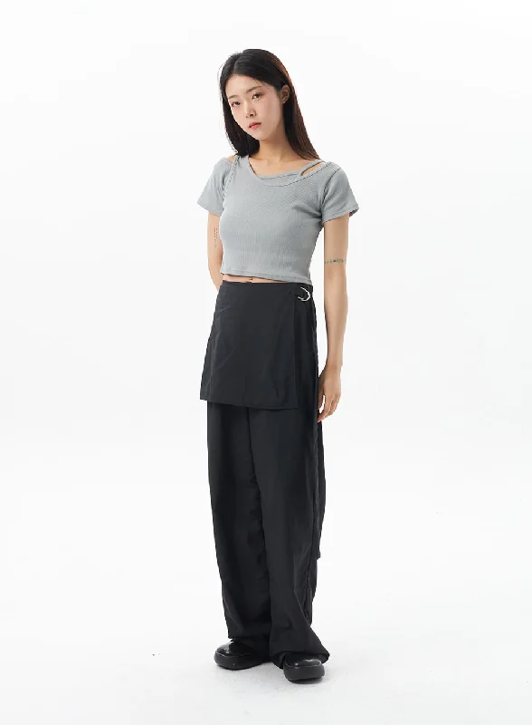 layered-cropped-tee-ou319