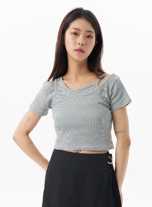 layered-cropped-tee-ou319