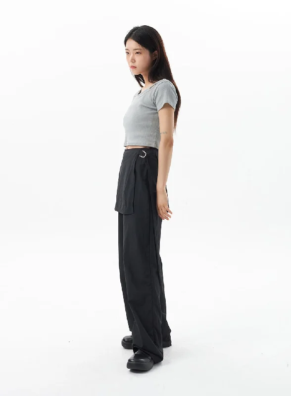 layered-cropped-tee-ou319