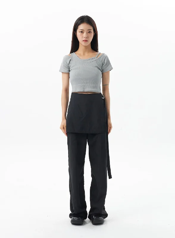 layered-cropped-tee-ou319