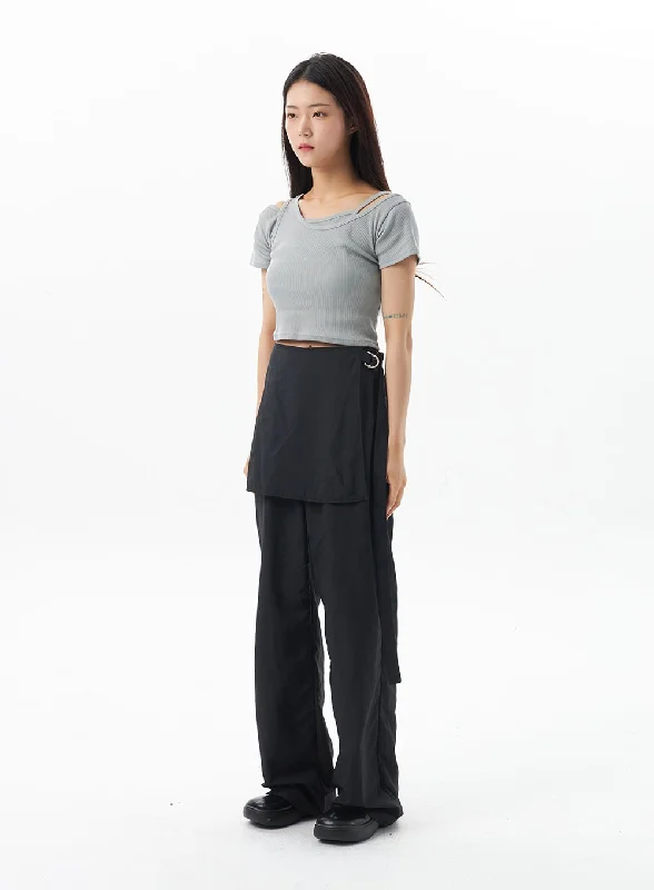 layered-cropped-tee-ou319