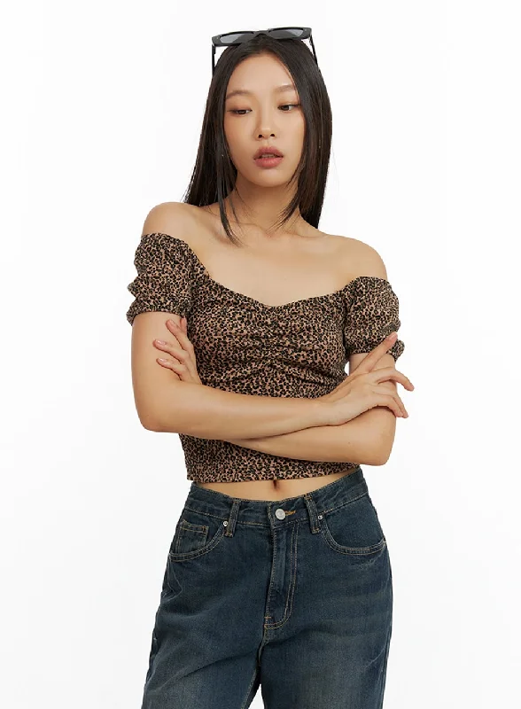 leopard-sweetheart-crop-top-il409