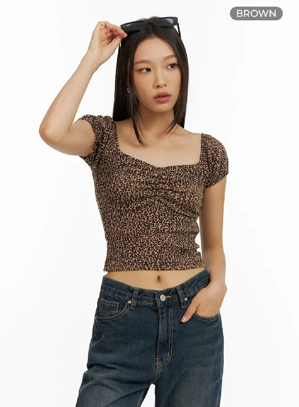 leopard-sweetheart-crop-top-il409