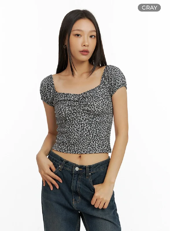 leopard-sweetheart-crop-top-il409