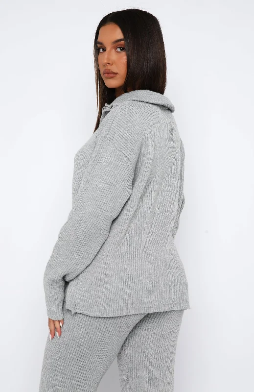 lets-get-cosy-knit-sweater-grey-marle