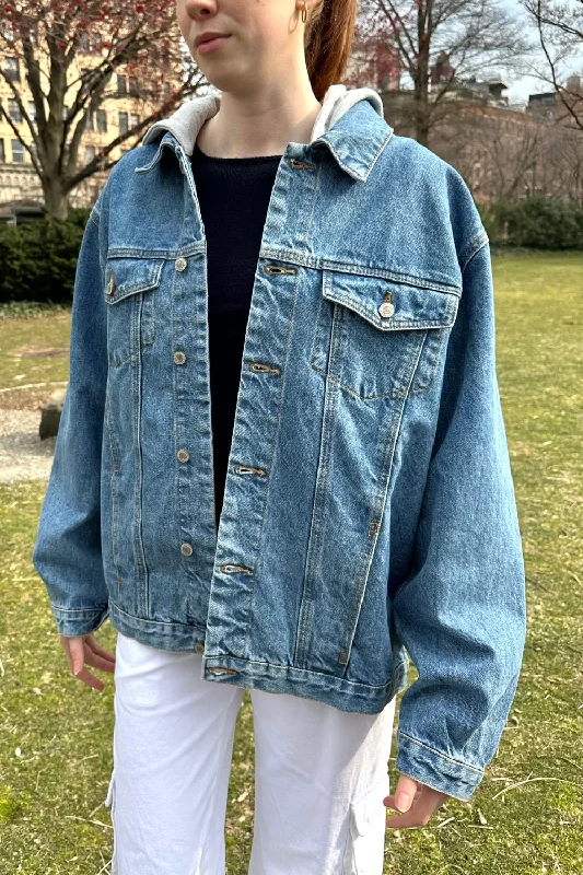 lillian-denim-jacket