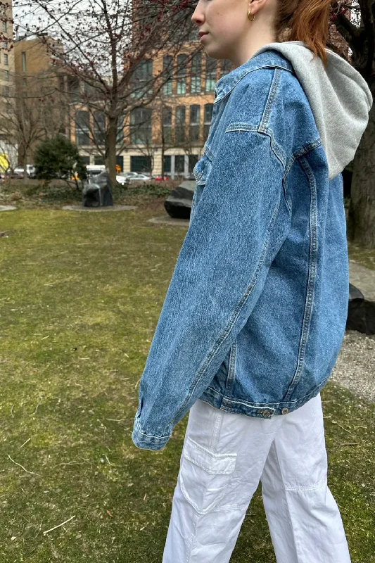 lillian-denim-jacket