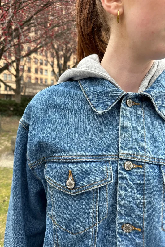 lillian-denim-jacket