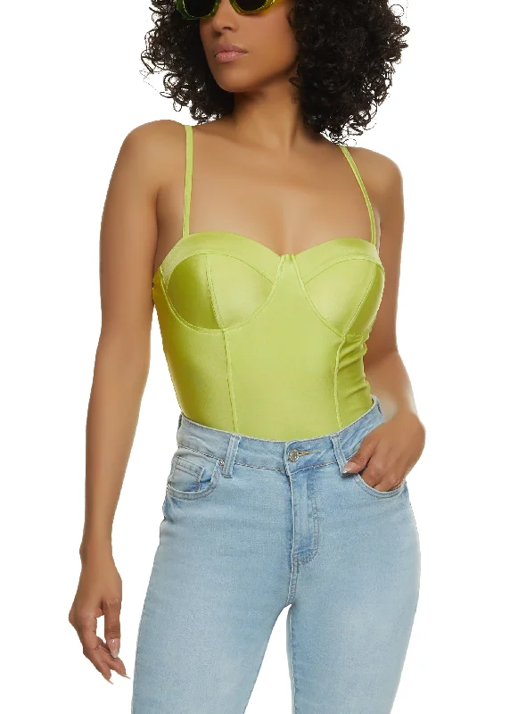 lime-bustier-corset-bodysuit-3405069399256