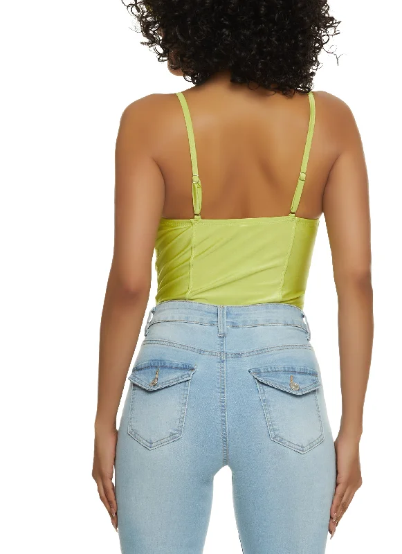 lime-bustier-corset-bodysuit-3405069399256