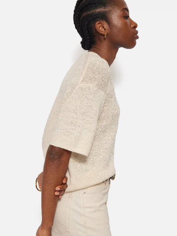 linen-scoop-neck-knitted-t-shirt-ivory