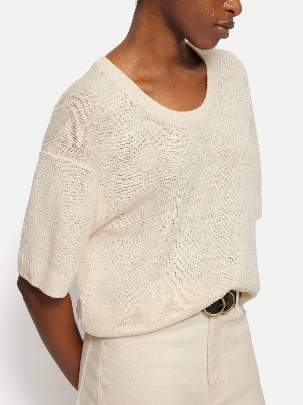 linen-scoop-neck-knitted-t-shirt-ivory